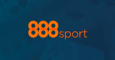 888 Sports Betting App for iOS and Android .